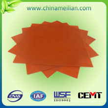 Insulating Fiberglass Board /Phenolic Cotton Sheet 3025